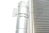 Радиатор кондиционера VALEO Valeo 814315 (фото 4)