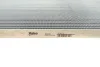 Радиатор кондиционера VALEO Valeo 814315 (фото 7)