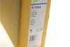 Радіатор кондиціонера VALEO Valeo 814366 (фото 2)