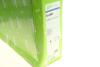 Конденсер кондиционера (выр-во) Valeo 814441 (фото 2)