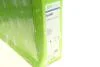 Конденсер кондіционера (вир-во VALEO) Valeo 814441 (фото 2)