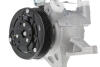 Компрессор кондиционера SUBARU FORESTER (выр-во) Valeo 814717 (фото 3)