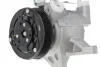 Компресор кондиціонера SUBARU FORESTER (вир-во) Valeo 814717 (фото 3)