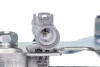 Компрессор кондиционера SUBARU FORESTER (выр-во) Valeo 814717 (фото 4)