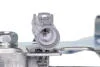 Компресор кондиціонера SUBARU FORESTER (вир-во) Valeo 814717 (фото 4)