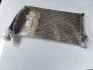 Радиатор основной 2.0MPI 16V Peugeot 605 89-99, Citroen XM 94-00 Valeo 816554 (фото 2)
