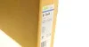 Радіатор кондиціонера VALEO Valeo 817608 (фото 2)