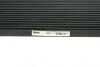 Радіатор кондиціонера VALEO Valeo 817679 (фото 3)