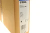 Радиатор кондиционера VALEO Valeo 818046 (фото 2)