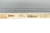 Радиатор кондиционера VALEO Valeo 818046 (фото 4)