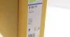 Радиатор кондиционера VALEO Valeo 818171 (фото 3)