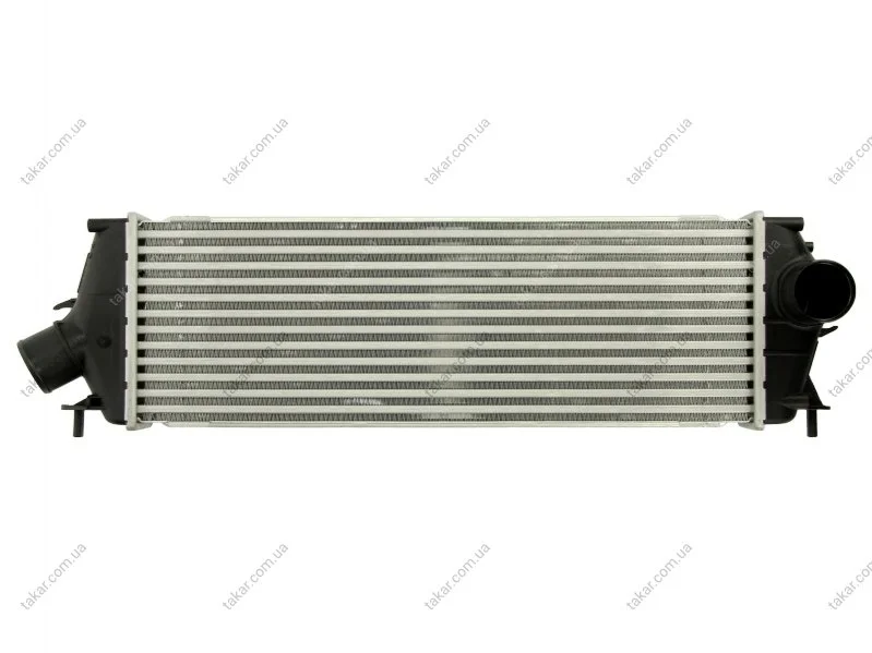 Интеркуллер Valeo 818771 (фото 1)
