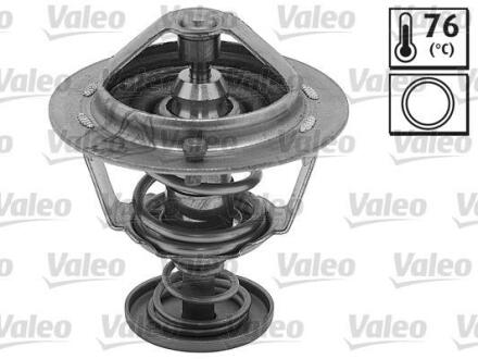 Термостат Valeo 820194