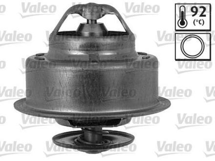 Термостат Valeo 820526