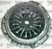 Сцепление PEUGEOT 406 2.0 Petrol 4/1999->6/2000 (выр-во) Valeo 821087 (фото 1)