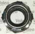 Комплект сцепления Valeo 821121 (фото 3)