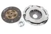 Комплект зчеплення Valeo 821125