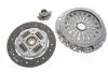 Комплект сцепления Valeo 821359 (фото 1)
