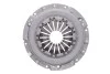 Комплект сцепления Valeo 821411 (фото 8)