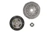 Сцепление FIAT Punto 1.2 Petrol 7/2003->8/2009 (выр-во) Valeo 821458 (фото 1)