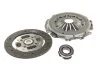 Зчеплення Audi,vw (вир-во) Valeo 821799