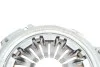 Комплект сцепления Valeo 826207 (фото 9)