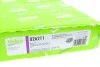 Комплект сцепления Valeo 826211 (фото 13)