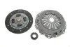 Комплект сцепления Valeo 826213 (фото 1)
