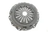 Комплект сцепления Valeo 826213 (фото 3)