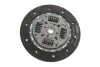 Комплект сцепления Valeo 826213 (фото 4)
