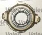 Комплект зчеплення Valeo 826299 (фото 3)