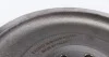 Зчеплення+ маховик VOLKSWAGEN Bora 1.9 Diesel 5/2000->5/2004 (вир-во) Valeo 826317 (фото 2)
