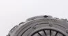 Зчеплення+ маховик VOLKSWAGEN Bora 1.9 Diesel 5/2000->5/2004 (вир-во) Valeo 826317 (фото 7)