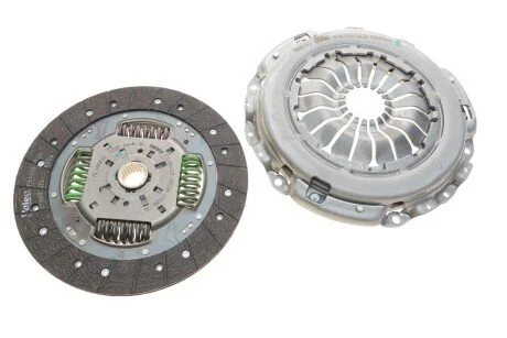 Комплект сцепления Valeo 826328