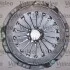 Комплект сцепления Valeo 826342