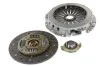 Комплект сцепления Valeo 826419