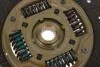 Комплект сцепления Valeo 826420 (фото 2)