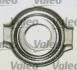 Комплект зчеплення Valeo 826453 (фото 5)
