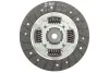 Комплект сцепления Valeo 826522 (фото 6)