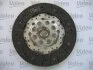 Зчеплення MERCEDES (вир-во) Valeo 826531 (фото 1)