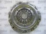 Зчеплення MERCEDES (вир-во) Valeo 826531 (фото 2)