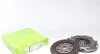 Комплект сцепления Valeo 826548 (фото 1)