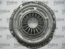 Комплект сцепления Valeo 826743 (фото 2)