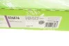 Комплект сцепления Valeo 826816 (фото 7)