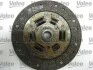 Комплект сцепления Valeo 826824
