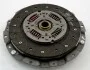 Комплект сцепления Valeo 826860 (фото 3)