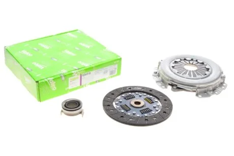 Комплект сцепления Valeo 826918