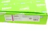 Комплект сцепления Valeo 826935 (фото 9)