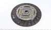 Комплект сцепления Valeo 828002 (фото 11)