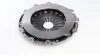 Комплект сцепления Valeo 828002 (фото 4)